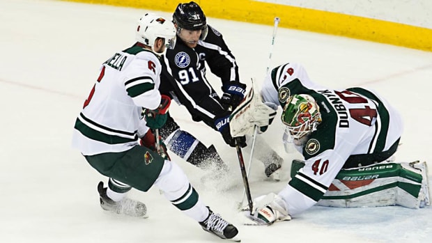 Lightning-Wild-Scott-Audette.jpg